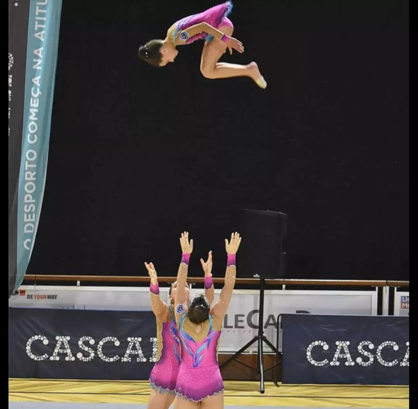 Fotos de eventos