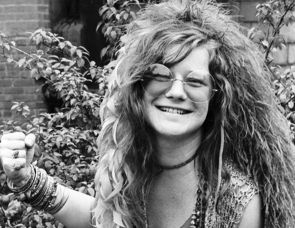 Happy male customer Happy male customer