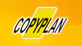 www.copyplan.at