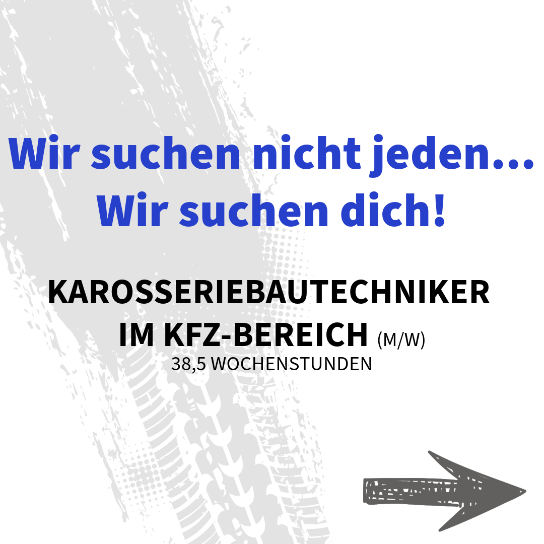 https://0501.nccdn.net/4_2/000/000/008/486/karosseriebautechniker_neu-2024_-1-.jpeg