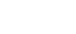 https://0501.nccdn.net/4_2/000/000/008/486/logos_sportful-264x120.png