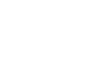 https://0501.nccdn.net/4_2/000/000/008/486/logos_time-210x120.png