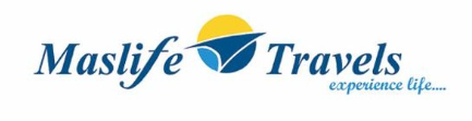  Maslife Travels | Study Abroad Programs & Career Counseling Services in Ghana