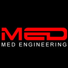 MED Engineering