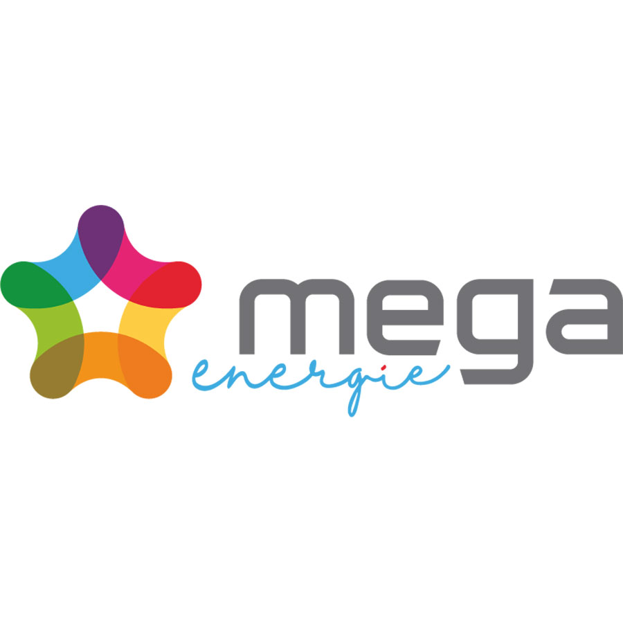 https://0501.nccdn.net/4_2/000/000/008/486/mega-energie_001.jpg