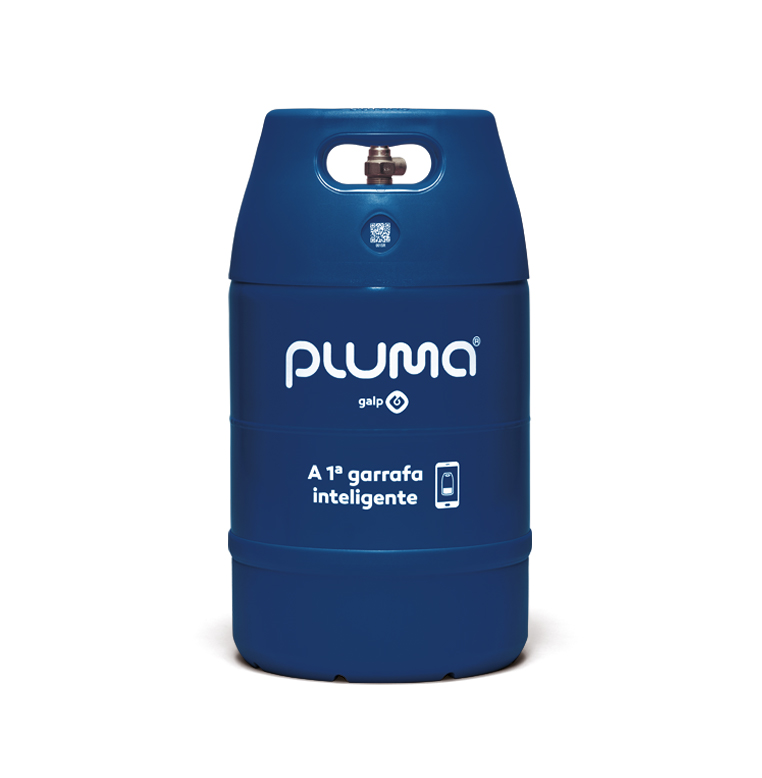 https://0501.nccdn.net/4_2/000/000/008/486/nova-garrafa-propano-pluma-10kg-inteligente.jpg