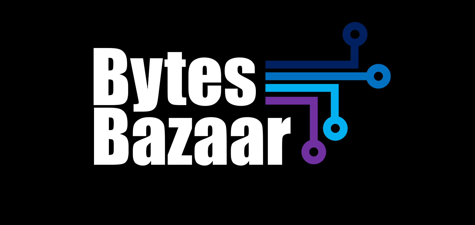 Bytes Bazaar Limited