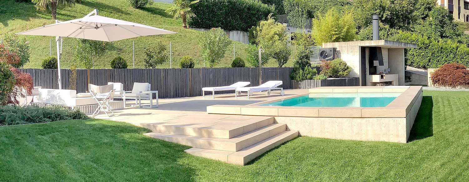 https://0501.nccdn.net/4_2/000/000/008/486/residenza-piscina-cademario2.jpg