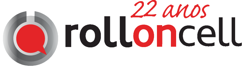 ROLLONCELL SOLUCOES SISTEMAS DE TELECOMUNICACOES UNIPESSOAL LDA