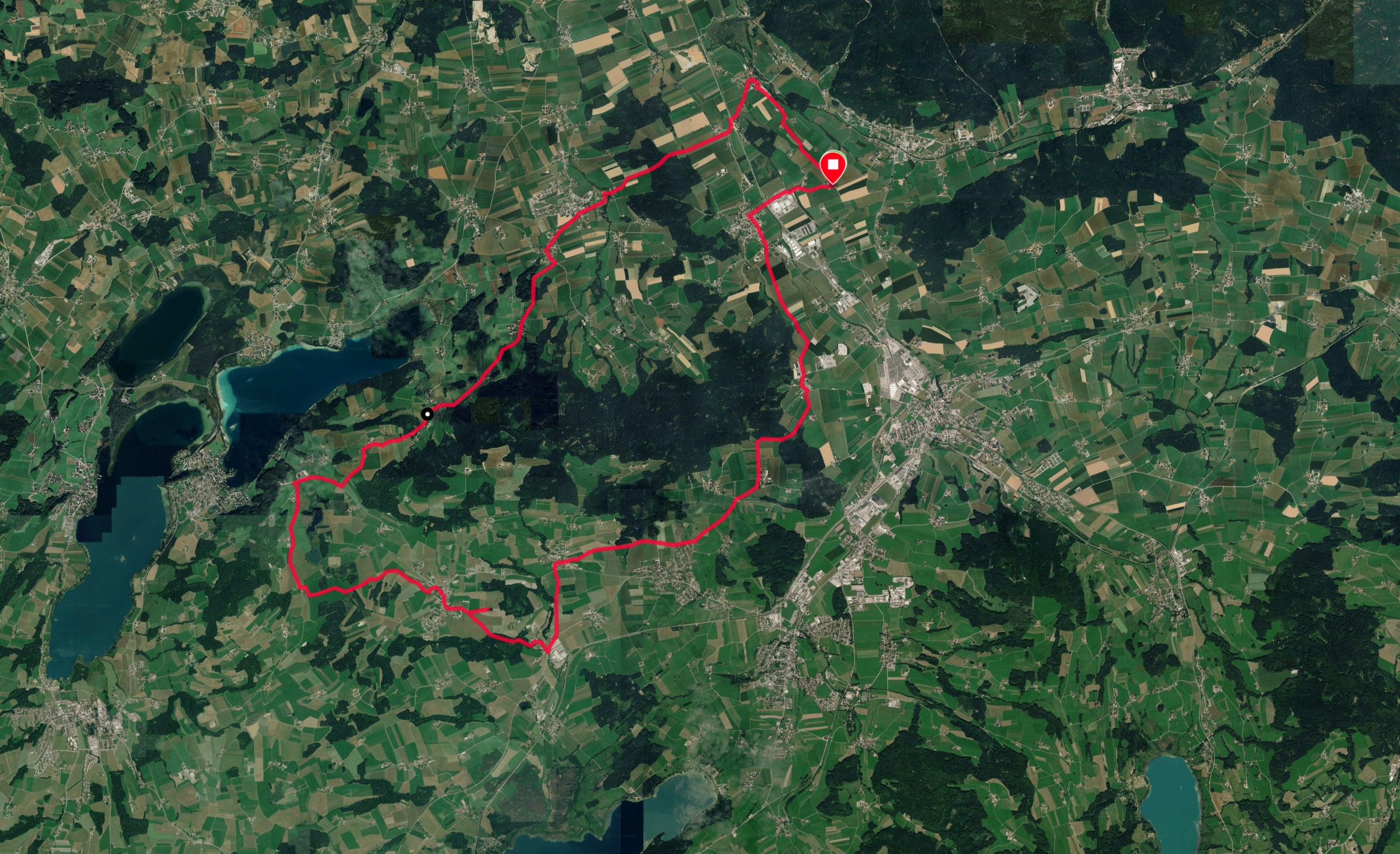 2026_05_03  Schleedorf-Runde