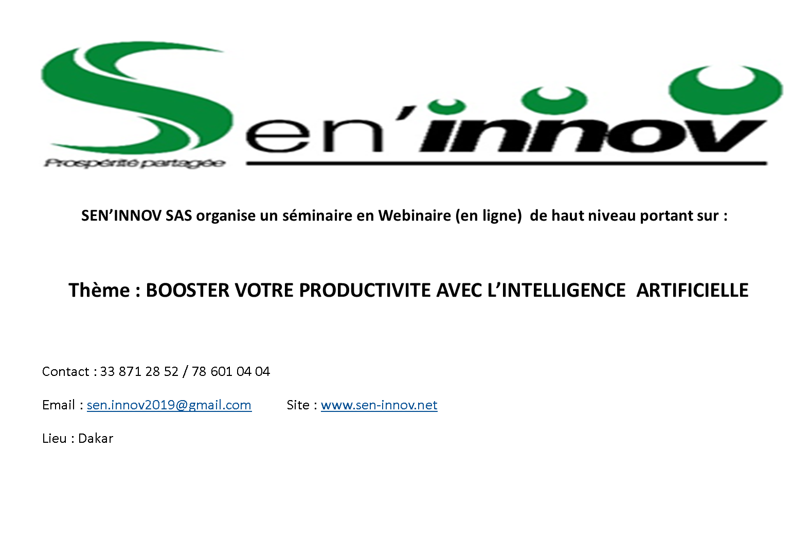 https://0501.nccdn.net/4_2/000/000/008/486/seminaire-ia.png