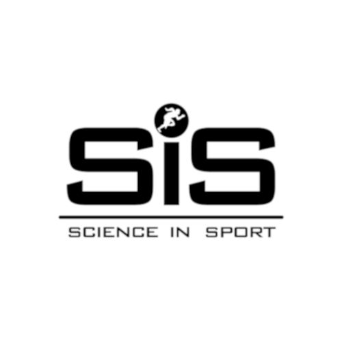 https://0501.nccdn.net/4_2/000/000/008/486/sis-logo.png