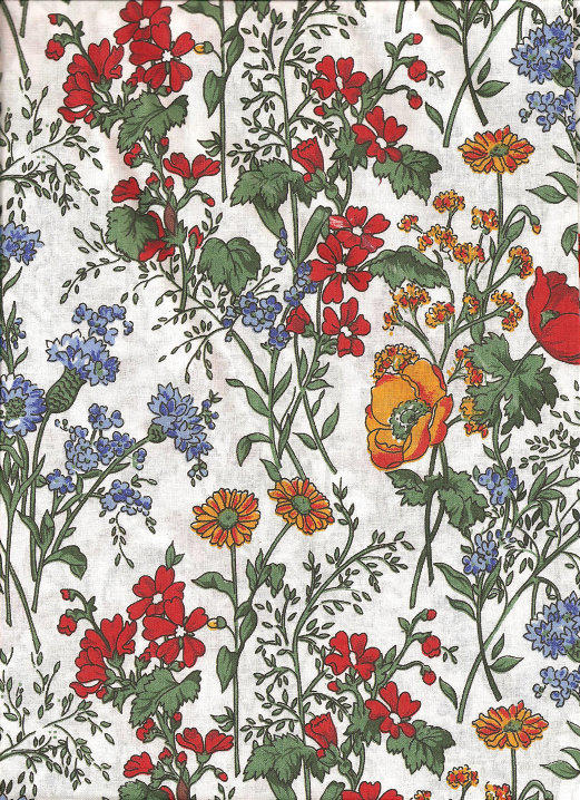 OZNAKA MODELA:  153