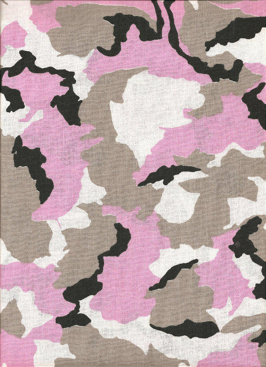 OZNAKA MODELA:  149