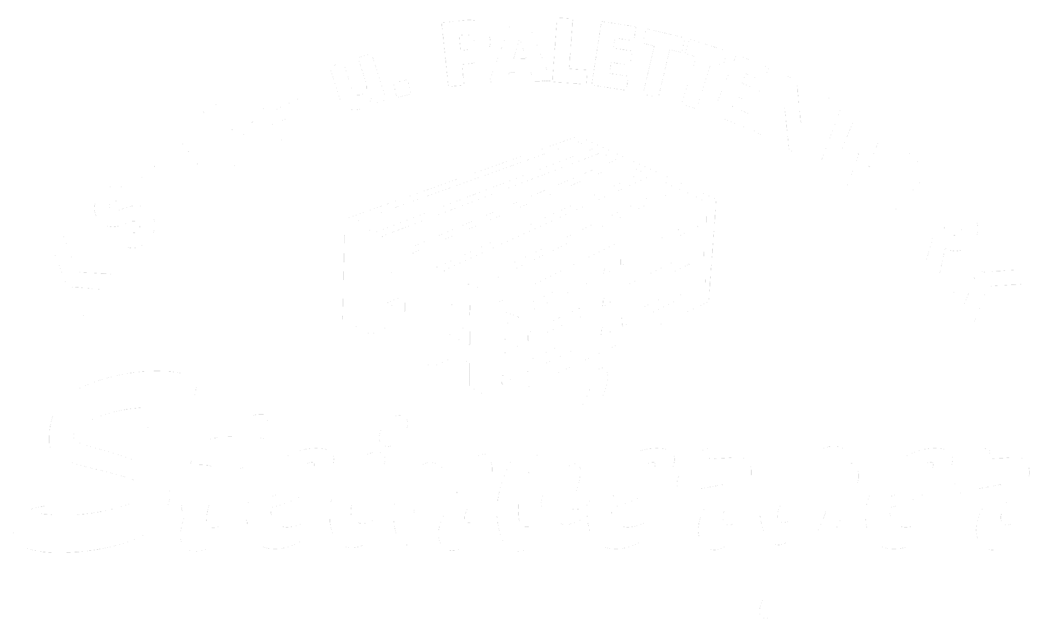 Kisten- und Palettenwerk Steinberger