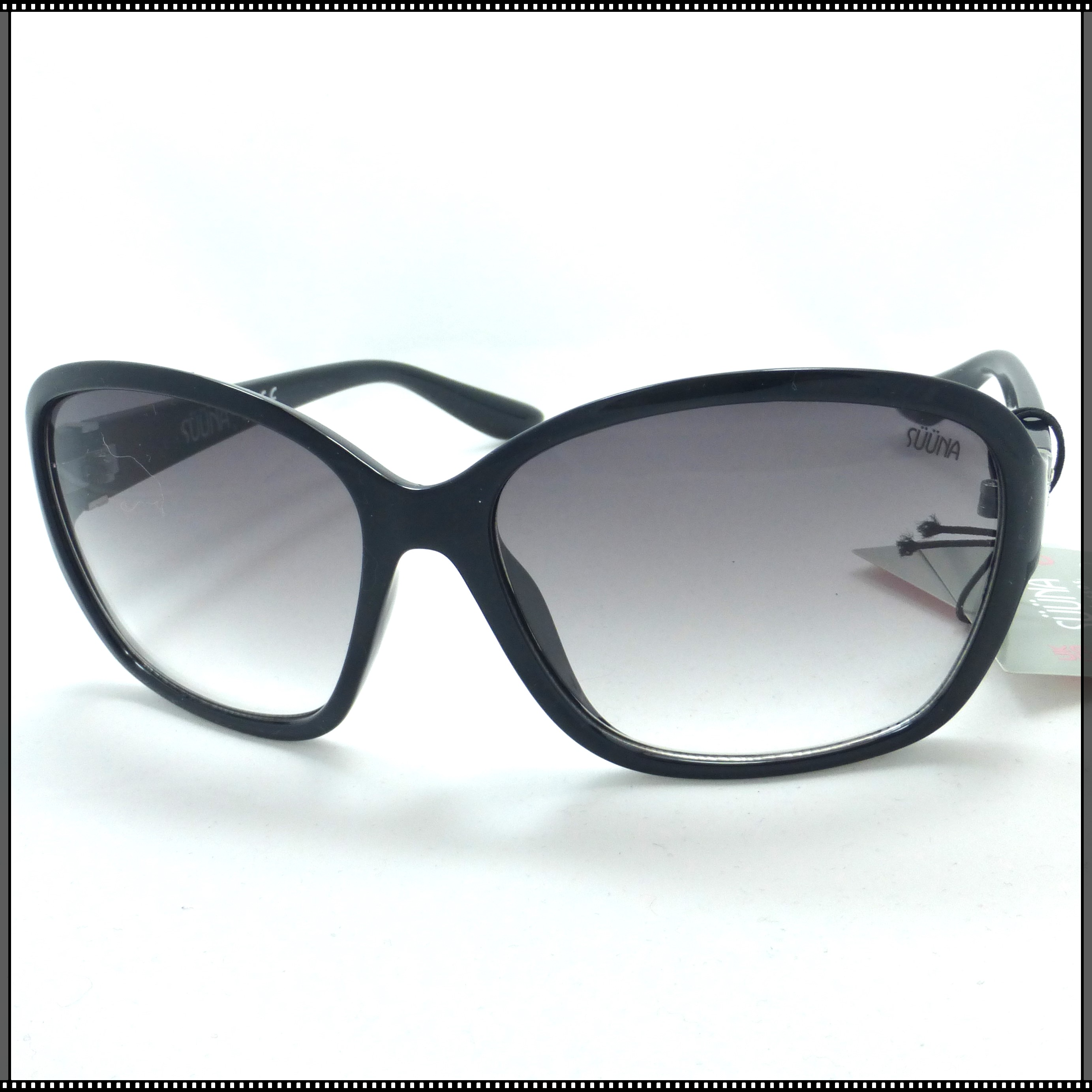 SUUNA BEATRICE  SUU174