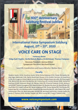 Stimme im Winter - Stimme.at Stimme im Winter - Stimme.at