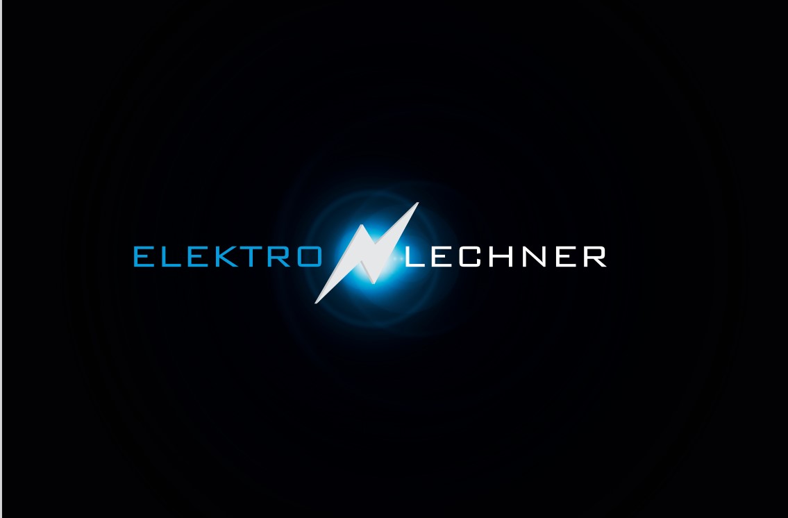Elektro Gerald Lechner e.U.