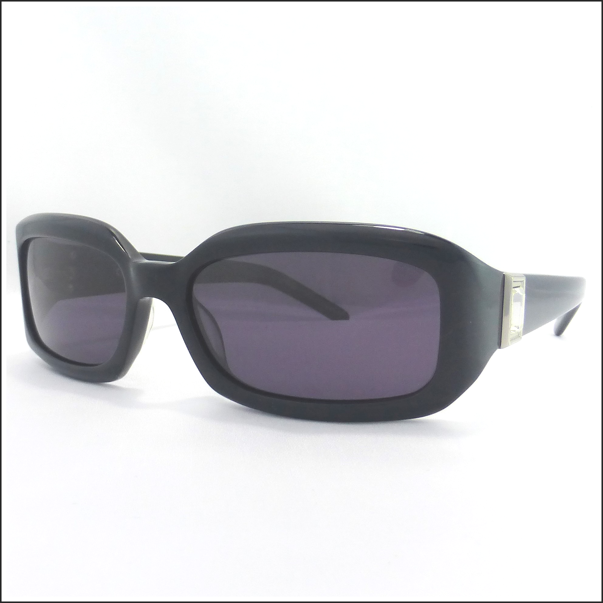 Coco Cruz PARTY TIME