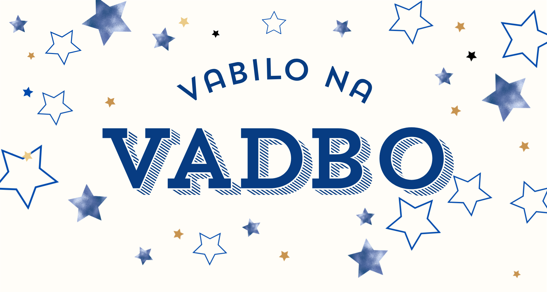 https://0501.nccdn.net/4_2/000/000/008/486/vo%C5%A1%C4%8Dilnica-1-.png