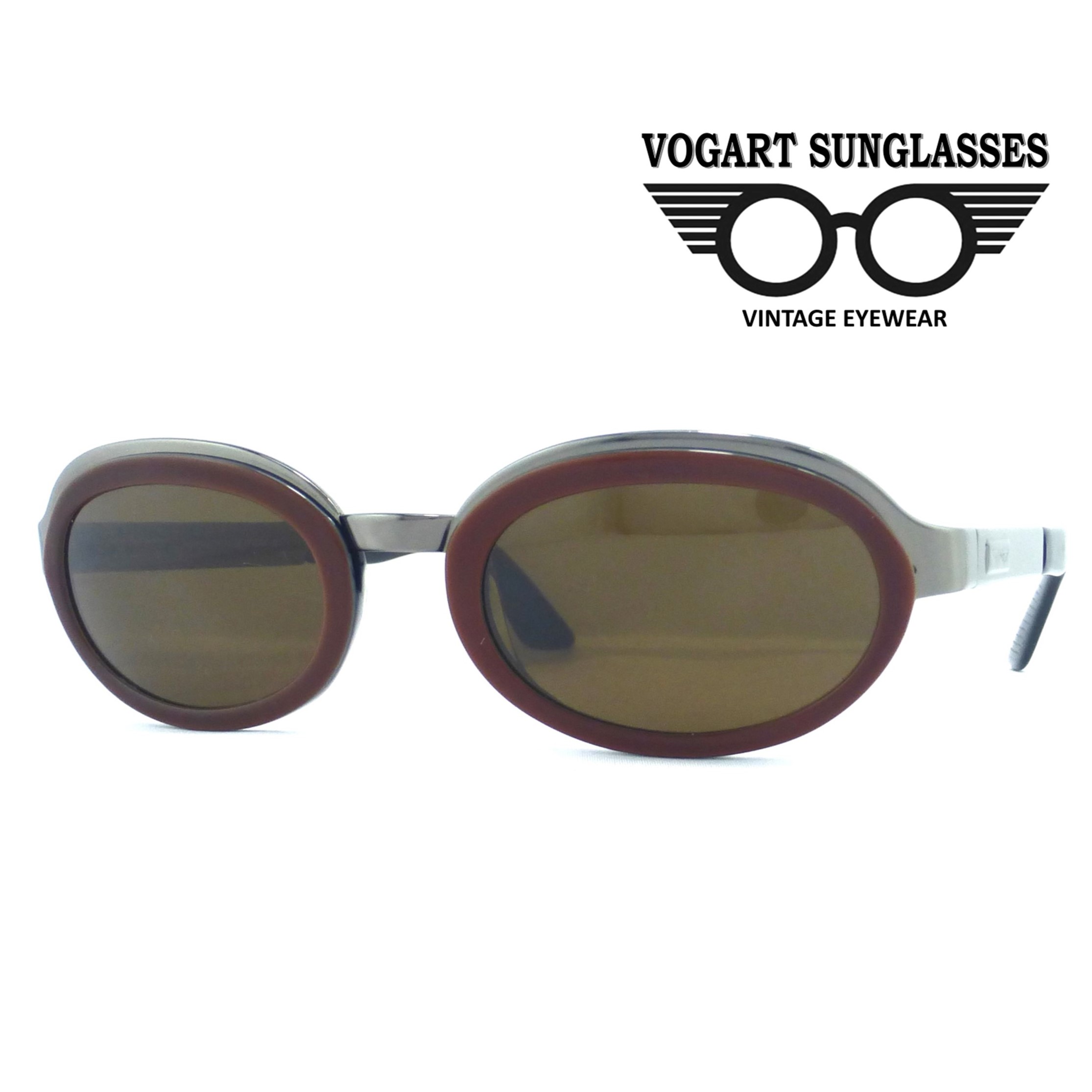 VOGART 2412I 49 Col U67  DS229