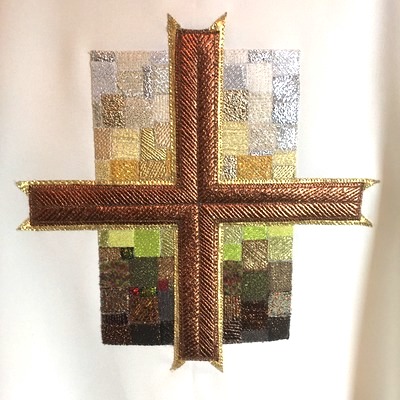 chasuble-blanche-detail-dos