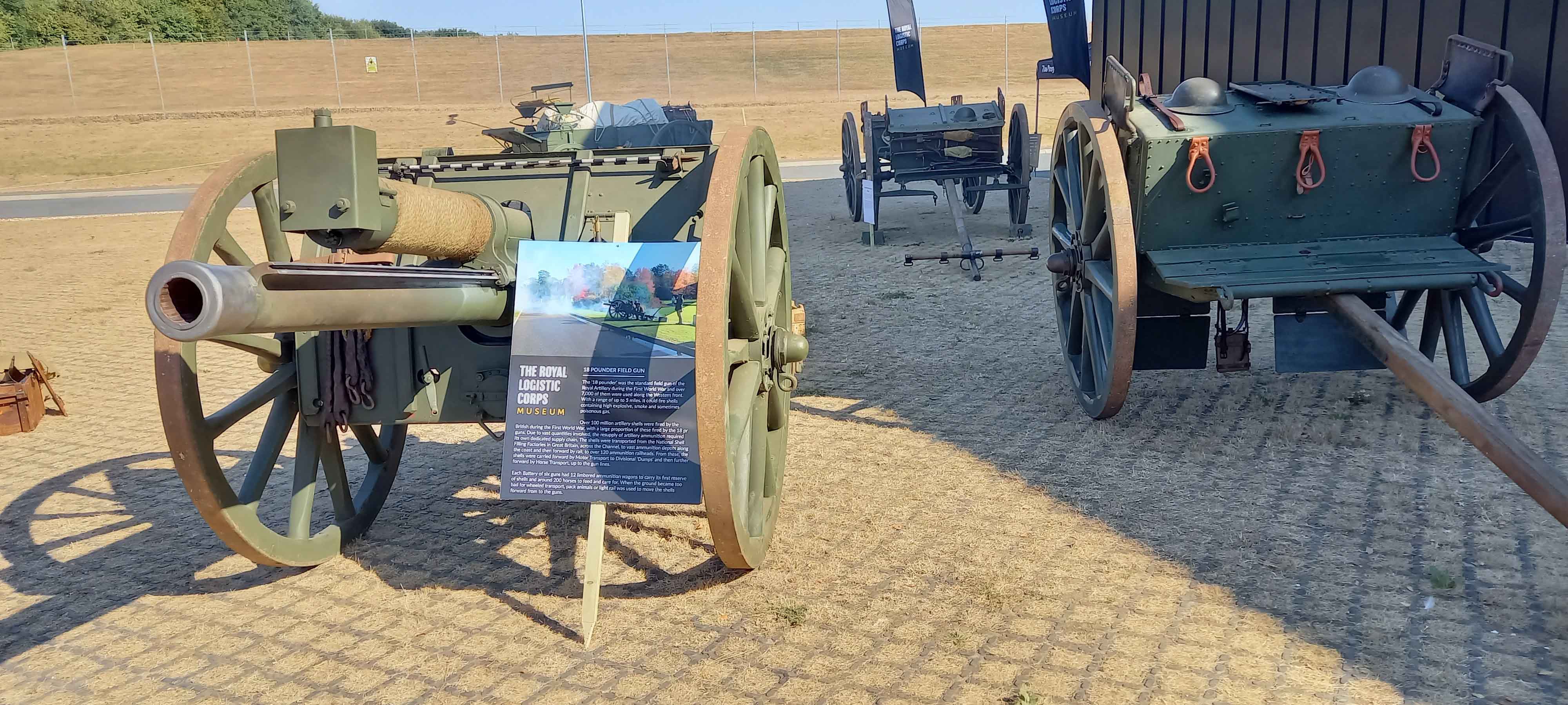 https://0501.nccdn.net/4_2/000/000/008/486/ww1-18-pounder-artillery-piece-and-limber.jpg