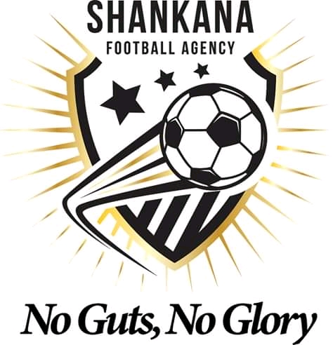 Shankana Football Agency