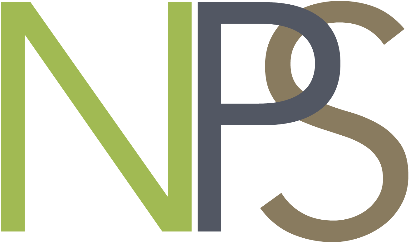 NPS