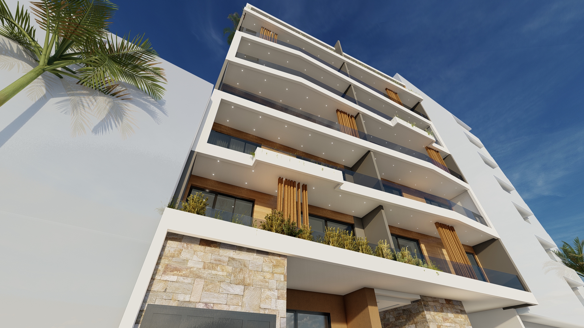 RESIDENCE RASMATA SORGHO DAKAR - SÉNÉGAL