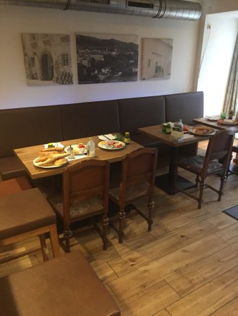 https://0501.nccdn.net/4_2/000/000/008/850/pension-sunnseitn-haslach.jpg