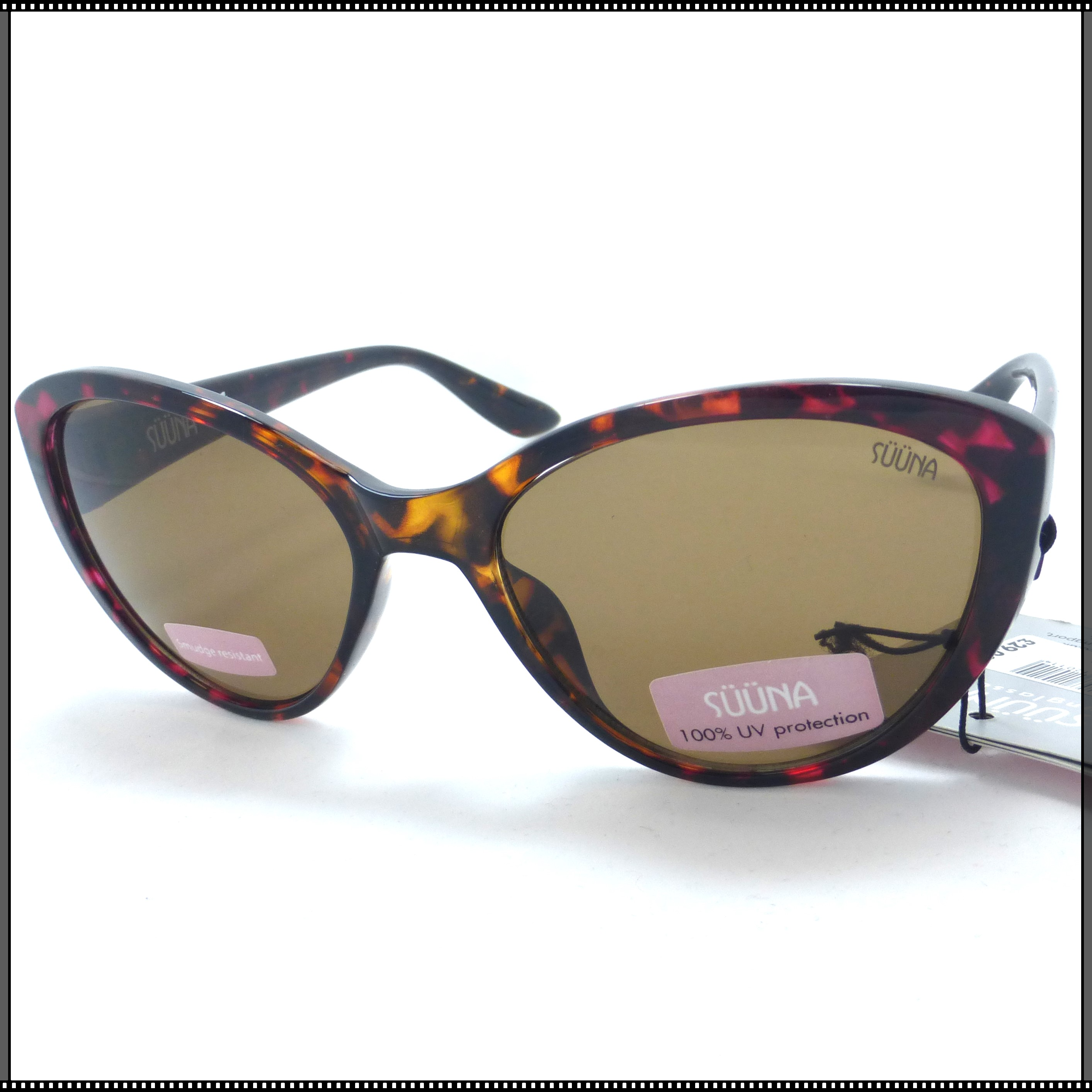 SUUNA RACHEL  SUU166