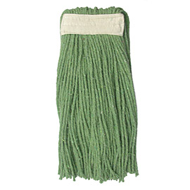 Ανταλλακτικό Σφουγγαρίστρας Πράσινη USA 400γρ.