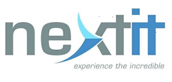 Transform Your Business with Strategic Alliances, Efficient Payroll Outsourcing, ERP Implementation | Next IT Ghana
