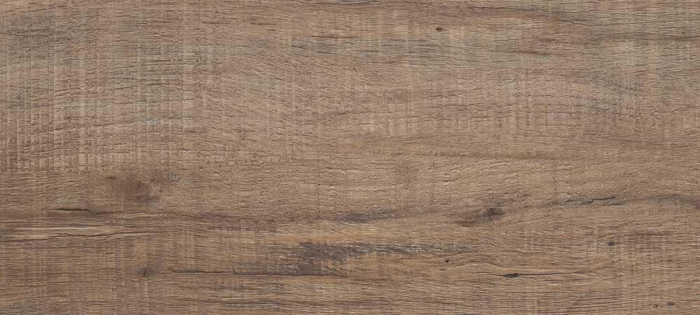 Granato EC4038 - Doga 178,1 x 1244,6 mm