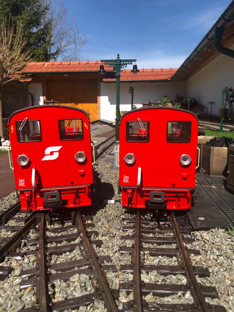 https://0501.nccdn.net/4_2/000/000/008/ccb/vergleich_2092-03_003-9-3.jpeg