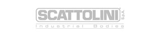 Scattolini logo