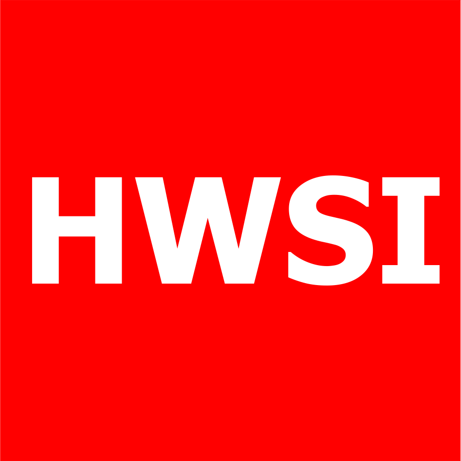 https://0501.nccdn.net/4_2/000/000/008/e56/hwsi-logo.jpg