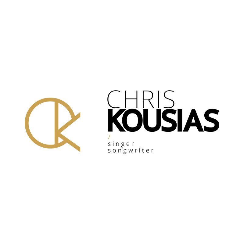 https://0501.nccdn.net/4_2/000/000/008/e74/koukida-logo-kousias-singer.jpg