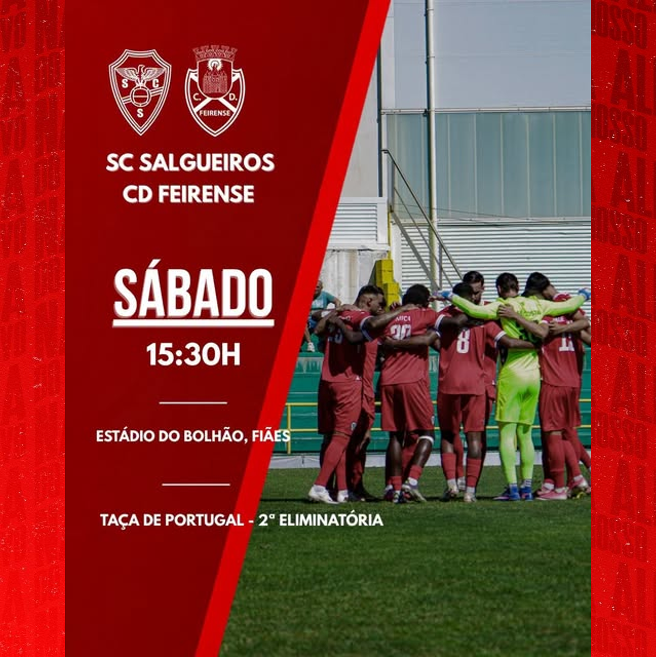 https://0501.nccdn.net/4_2/000/000/008/f36/jogo-seniores-a.png