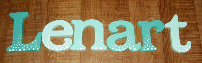 Lenart