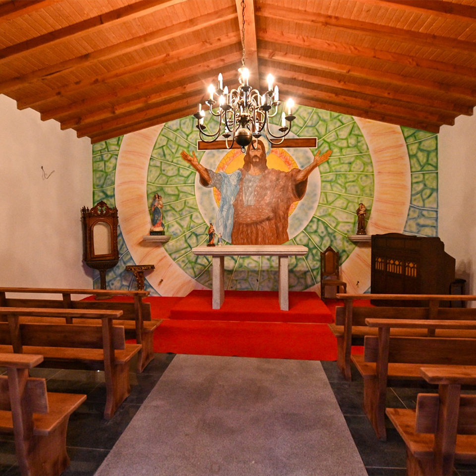 Quinta Jusã