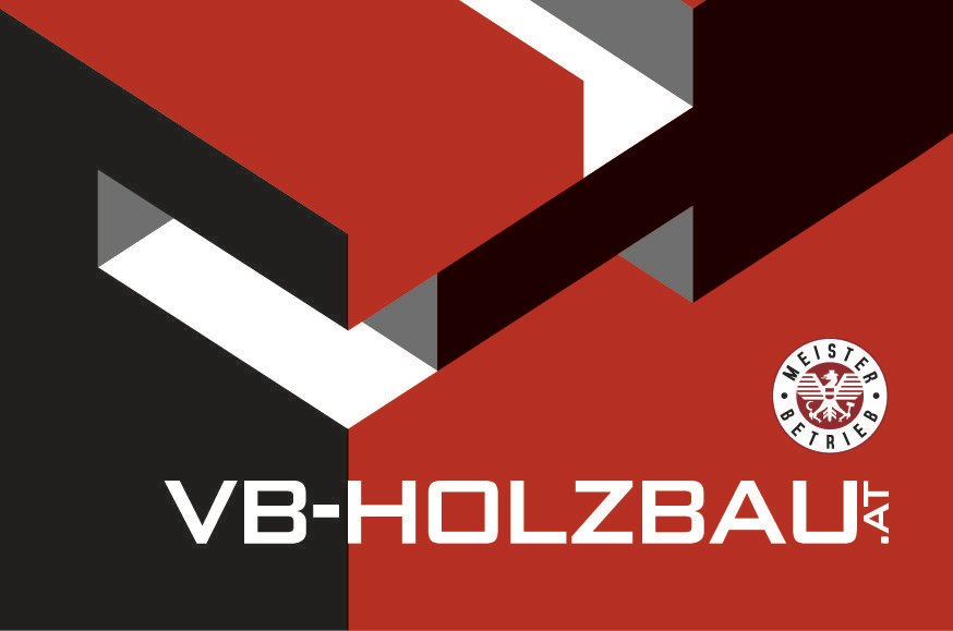 VB-HOLZBAU