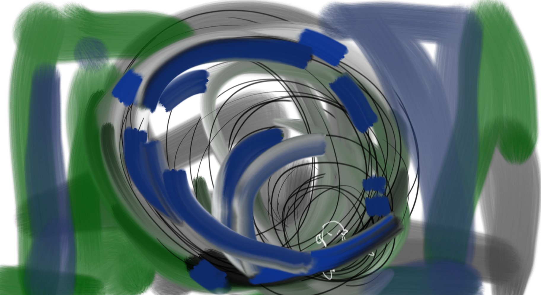 "verschlungen_3"_02.2026