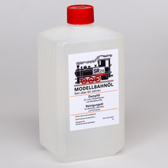 RS24 - 1 Liter