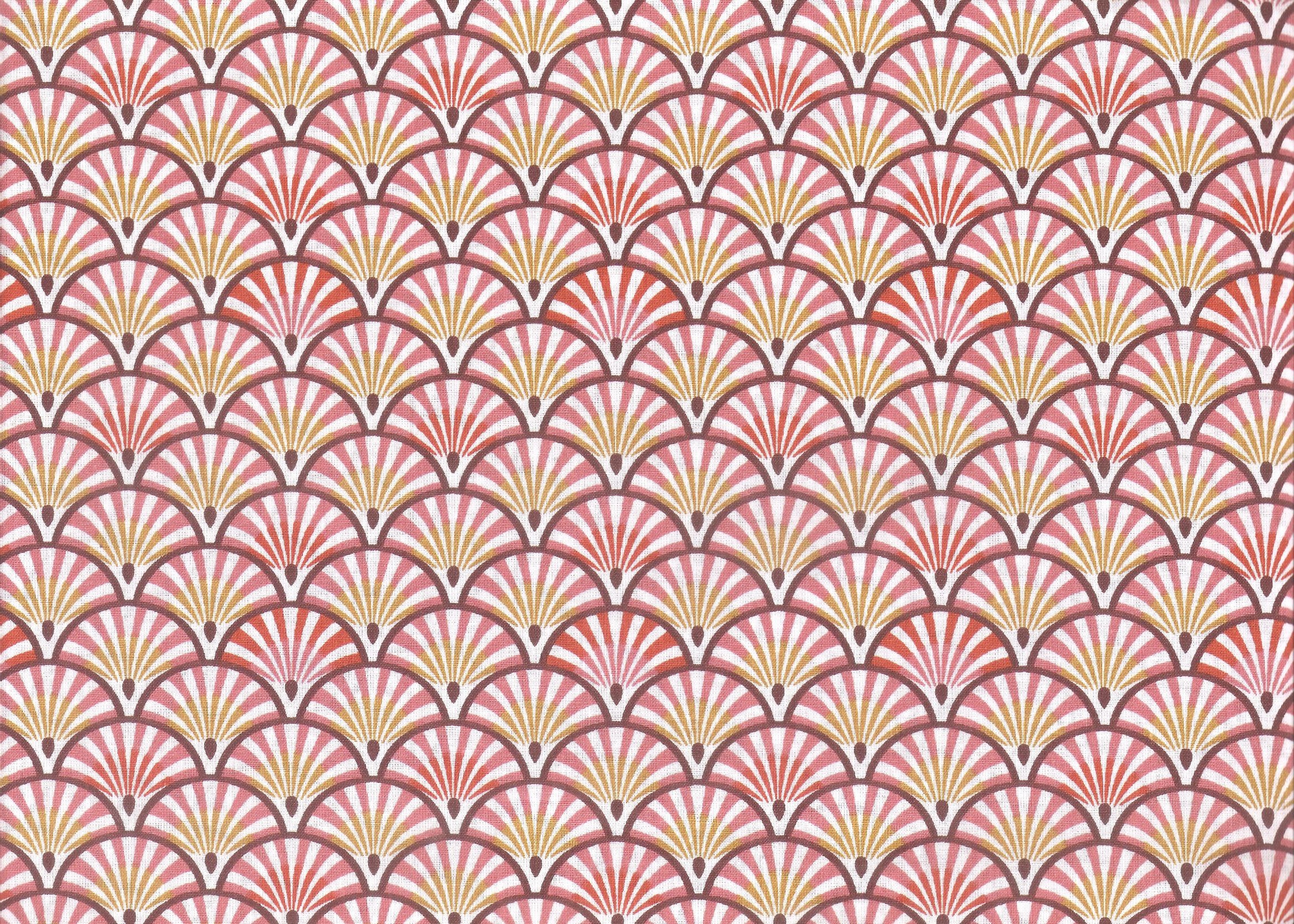 OZNAKA VZORCA:  Ž 901