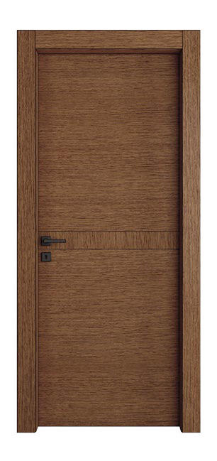 rovere_castagno_cera_demetra