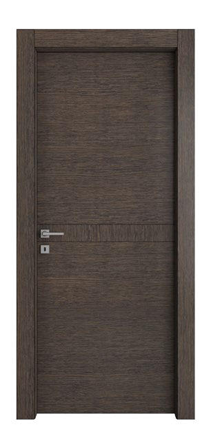 rovere_fume_cera_demetra