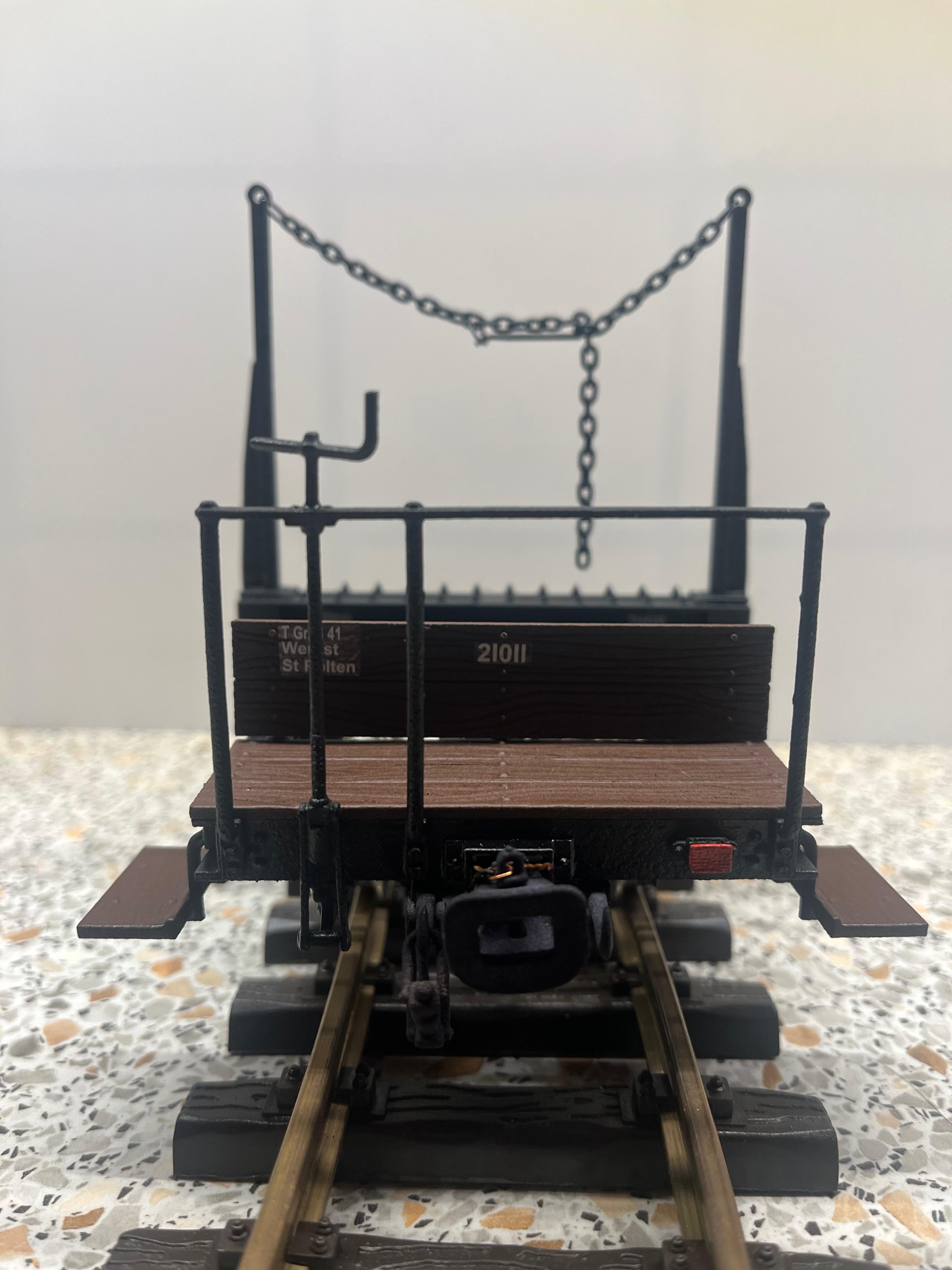 https://0501.nccdn.net/4_2/000/000/009/217/hs_21011_drehschemelwagen_03.jpeg
