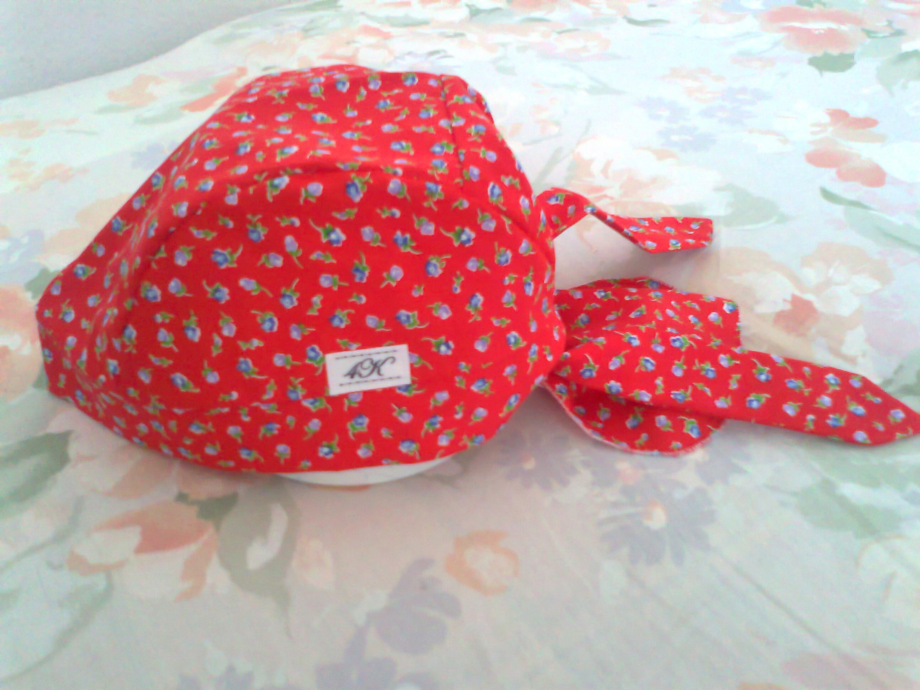 OZNAKA MODELA: SS 013